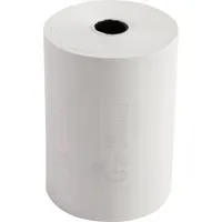 Exacompta Exacompta Thermokassenrolle 80 mm x 44 m (B x L) – Produktbild 2 von 2