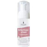 BIOTURM Bioturm Befeuchtungsschaum für Toilettenpapier Nr.89 50 ml – Produktbild 1 von 1