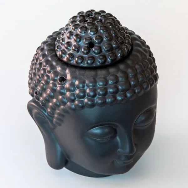 Divasya Divasya Geschenkset "Chakra Meditation"- spirituelles Erlebnis in Geschenkbox – Produktbild 4 von 4