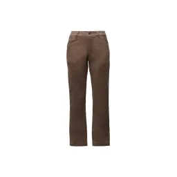 Black Diamond Damenhosen Black Diamond Dogma – Produktbild 1 von 1