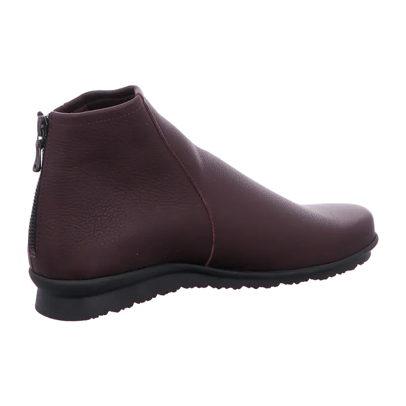 Arche Arche Baryky für Damen, rot, Größe 40 EU, Rot, – Produktbild 5 von 7