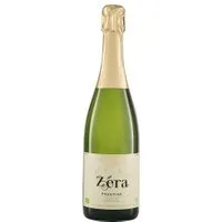 Riegel Chardonnay Zera effervescent Pierre Chavin, alkoholfrei – Produktbild 1 von 1