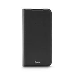 Hama Hama Handytasche "Daily Protect" für Xiaomi 17T Pro – Produktbild 1 von 1