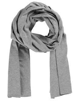 Neutral Halstuch Jersey Basic – Produktbild 1 von 1