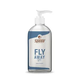 Speed Speed Fly-Away GEL 500 ml – Produktbild 1 von 1