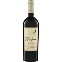 Riegel Zinfandel Mendocino Bonterra 2019 – Produktbild 1 von 1