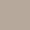 OTTO home Tagesdecke Maris, 1 Stück, Landhausstil, Karo-Muster, recyceltes Material, für Kinder und Erwachsene, hautfreundlich, Recyceltes Material, Beige, – Produktbild 4 von 4