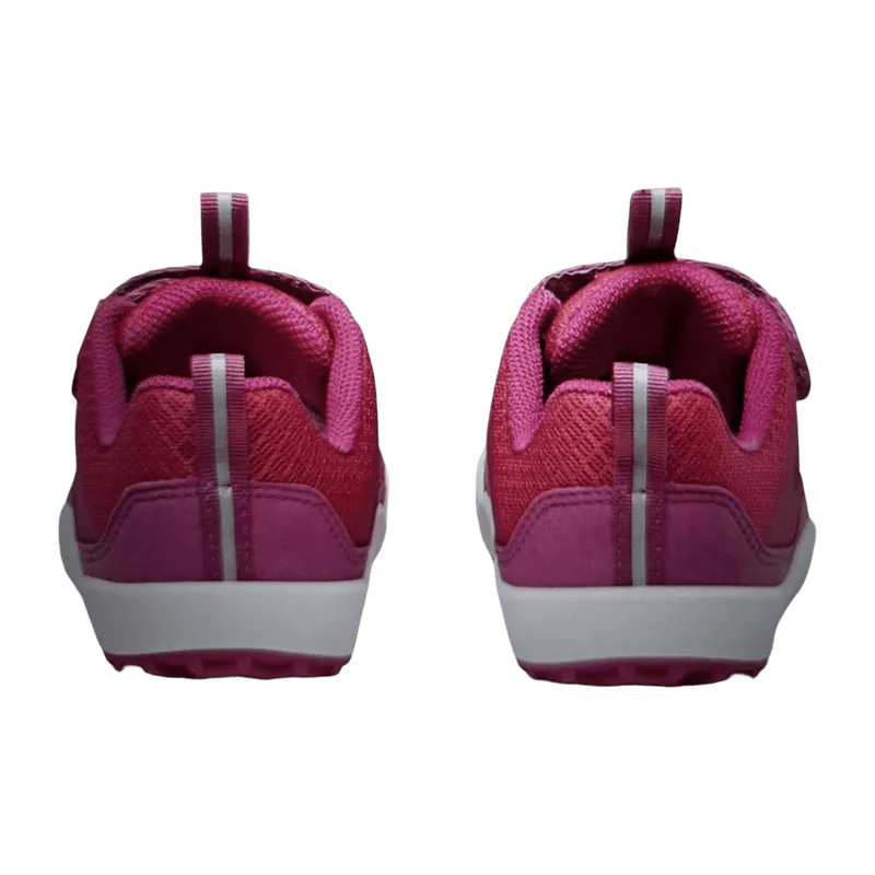 Affenzahn Affenzahn ERG-SAL für Kinder, pink, Größe 39 EU, Pink, – Produktbild 3 von 5