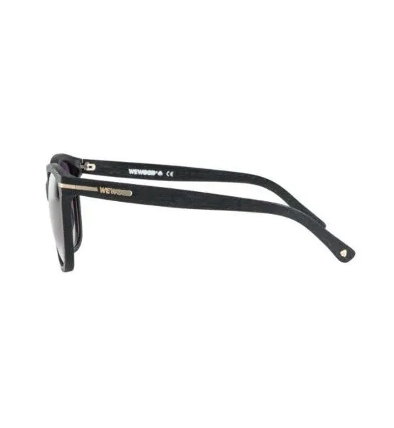 WEWOOD Wewood Phoebe Black / Purple Gradient – Produktbild 3 von 3