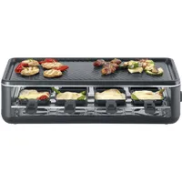 Severin Severin RG 2365 – Produktbild 1 von 1