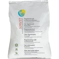 Sonett Sonett Regeneriersalz - Spülmaschinensalz – Produktbild 1 von 1
