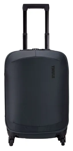 Thule THULE Subterra 2 Handgepäck-Rollkoffer 55cm Dark Slate – Produktbild 1 von 1