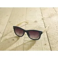 Antonio Verde Antonio Verde Ecosun13 blue – Produktbild 1 von 1