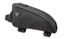 Topeak Topeak TopLoader 0,75l - black – Produktbild 1 von 1