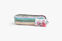 Himal Hemp Himal Hemp Federpenal Recycle-Sari – Produktbild 1 von 1