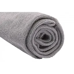 Easy Dort Easy Dort Biobaumwoll-Ersatzbezug für Wickelauflage 50x70 50x75 - 3 Stück – Produktbild 1 von 1