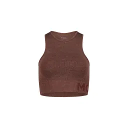 Mons Royale Damen-Sport-BH Mons Royale Solace – Produktbild 1 von 1