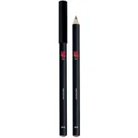 Miss W pro Miss W pro Lip Liner in 6 Varianten – Produktbild 1 von 1