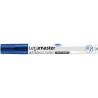 Legamaster Legamaster Whiteboard-/Flipchartmarker TZ 1 nachfüllbar – Produktbild 1 von 1
