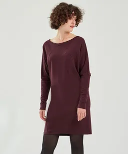 LASALINA Veganes Kleid DIAMAR von Lasalina – Produktbild 1 von 1