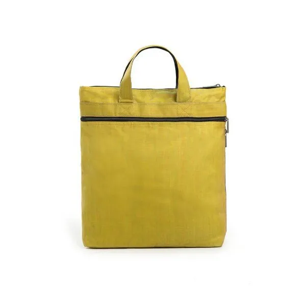 Smateria Smateria Rucksack Impulse, Gelb, – Produktbild 1 von 3