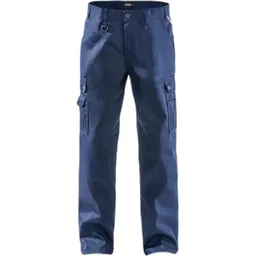 Fristads Arbeitshose Fristads Outdoor 233 LUXE – Produktbild 1 von 1