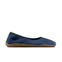 Vivobarefoot Asana Yin Ballerina Knit 38.0 – Produktbild 1 von 1