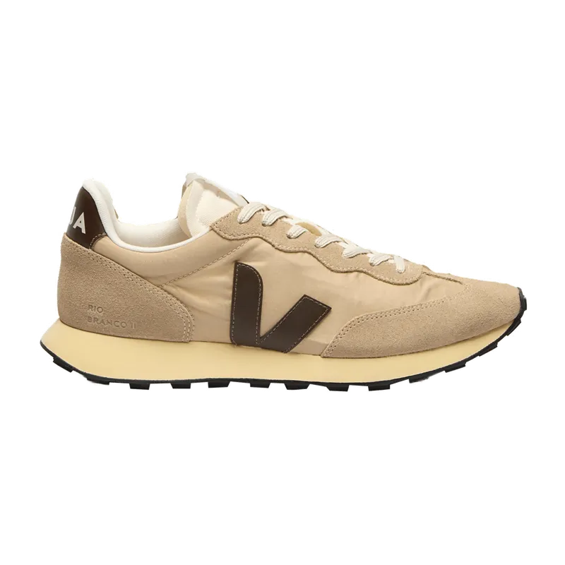 Veja Veja Rio Branco II Lite Nolyn, Beige, – Produktbild 1 von 1