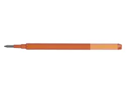 Pilot Pilot Ersatzmine für Tintenroller "FriXion Ball" 0.7 (M) orange – Produktbild 1 von 1
