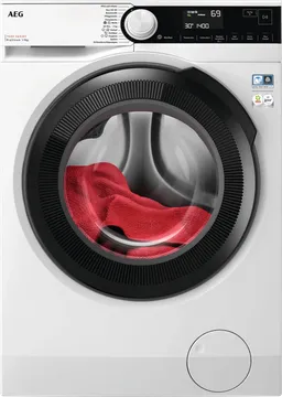 AEG AEG LR7GA70490 ProSteam – Produktbild 1 von 1