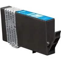 Memo memo Tintenpatrone ersetzt HP T6M03AE, Nr. 903XL cyan – Produktbild 1 von 1