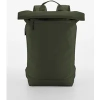 BagBase BagBase Rucksack mit einem extra Fach für Laptops 11" – Produktbild 1 von 1