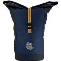 Beadbags Beadbags Ocean Nordsee, Blau, – Produktbild 1 von 1