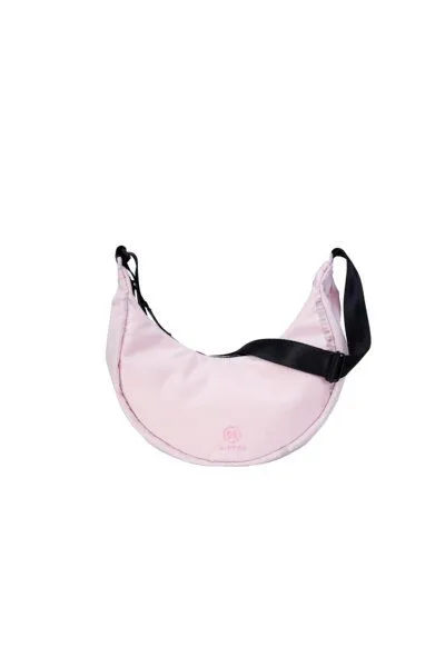 Airpaq Airpaq Moonbag Mini aus Autoschrott, Schweine, – Produktbild 2 von 4