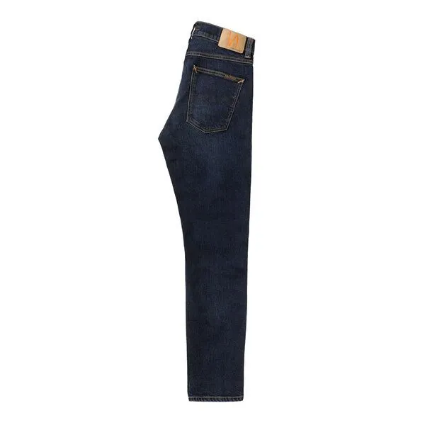 Nudie Jeans Nudie Jeans Jeans Lean Dean New Ink – Produktbild 2 von 4