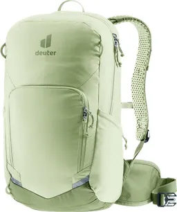 Deuter deuter Bike I 20 Grün Modell 2026 – Produktbild 1 von 1