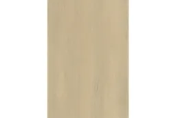 woodstore24 6,5 mm Klick Vinyl (SPC), matt mit integrierter Trittschalldämmung XXL, Holzoptik, Eiche Gold, 6,5 (S) x 228 (B) x 1800 (L) mm (1,6416 m² / Paket) – Produktbild 1 von 1