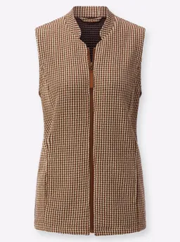 Witt Jerseyweste – Produktbild 1 von 1