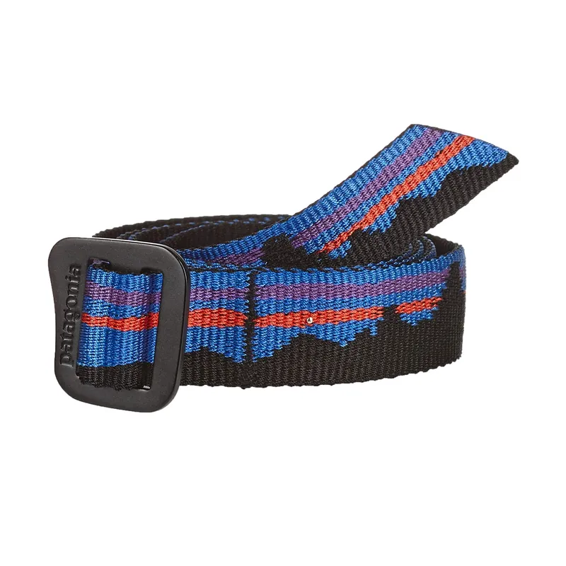 Patagonia FRICTION BELT – Produktbild 1 von 1