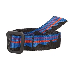 Patagonia FRICTION BELT – Produktbild 1 von 1