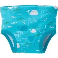 HANS NATUR Kinder Slip Bio-Baumwolle Wale Gr. 86/92 – Produktbild 1 von 1