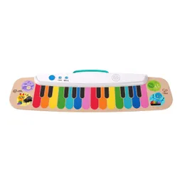 Hape Hape Baby Einstein Keyboard Magic Touch – Produktbild 1 von 1