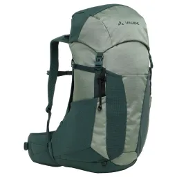 Vaude Wandertasche VAUDE Brenta 24 – Produktbild 1 von 1