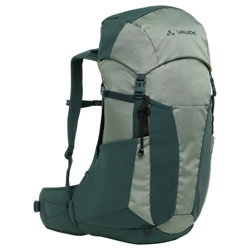 Vaude Wandertasche VAUDE Brenta 24, Vert, – Produktbild 1 von 1
