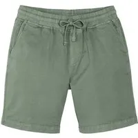 recolution recolution Shorts QUINCE – Produktbild 1 von 1