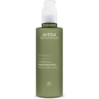 AVEDA Aveda  hydrating lotion – Produktbild 1 von 1