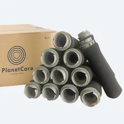 PlanetCare PlanetCare - Kartuschen Nachfüllpacket Refill-Set 12er-Pack 2.0. – Produktbild 1 von 1