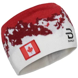 Daehlie Sportswear Stirnband Daehlie Sportswear Champion – Produktbild 1 von 1