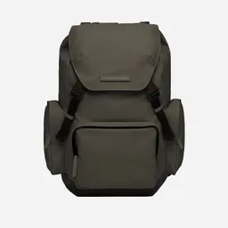 Horizn Studios Horizn Studios SoFo Backpack Travel – Produktbild 1 von 1