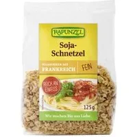 RAPUNZEL Sojafleisch, fein – Produktbild 1 von 1